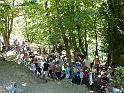 07-08-2010 11h11 53